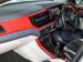 Volkswagen Polo hatch 1.0TSI Comfortline - Thumbnail 12