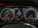 Volkswagen Polo hatch 1.0TSI Comfortline - Thumbnail 14