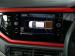 Volkswagen Polo hatch 1.0TSI Comfortline - Thumbnail 15