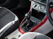 Volkswagen Polo hatch 1.0TSI Comfortline - Thumbnail 16
