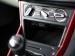 Volkswagen Polo hatch 1.0TSI Comfortline - Thumbnail 17