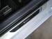 Volkswagen Polo hatch 1.0TSI Comfortline - Thumbnail 18