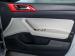 Volkswagen Polo hatch 1.0TSI Comfortline - Thumbnail 19