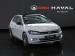 Volkswagen Polo hatch 1.0TSI Comfortline - Thumbnail 1