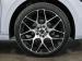 Volkswagen Polo hatch 1.0TSI Comfortline - Thumbnail 20