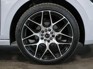 Volkswagen Polo hatch 1.0TSI Comfortline - Image 20
