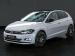 Volkswagen Polo hatch 1.0TSI Comfortline - Thumbnail 2