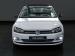 Volkswagen Polo hatch 1.0TSI Comfortline - Thumbnail 3