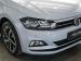 Volkswagen Polo hatch 1.0TSI Comfortline - Thumbnail 4