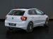 Volkswagen Polo hatch 1.0TSI Comfortline - Thumbnail 5