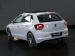 Volkswagen Polo hatch 1.0TSI Comfortline - Thumbnail 6