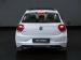 Volkswagen Polo hatch 1.0TSI Comfortline - Thumbnail 7