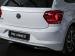 Volkswagen Polo hatch 1.0TSI Comfortline - Thumbnail 8