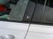 Volkswagen Polo hatch 1.0TSI Comfortline - Thumbnail 9