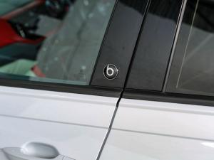 Volkswagen Polo hatch 1.0TSI Comfortline - Image 9