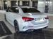 Mercedes-Benz A-Class A200 sedan AMG Line - Thumbnail 10