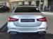 Mercedes-Benz A-Class A200 sedan AMG Line - Thumbnail 11