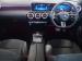 Mercedes-Benz A-Class A200 sedan AMG Line - Thumbnail 14