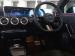 Mercedes-Benz A-Class A200 sedan AMG Line - Thumbnail 16
