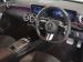 Mercedes-Benz A-Class A200 sedan AMG Line - Thumbnail 17