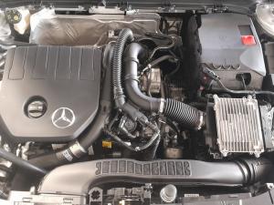 Mercedes-Benz A-Class A200 sedan AMG Line - Image 21