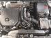 Mercedes-Benz A-Class A200 sedan AMG Line - Thumbnail 22