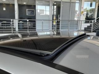 Mercedes-Benz A-Class A200 sedan AMG Line