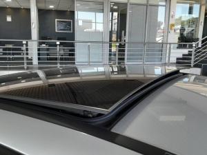 Mercedes-Benz A-Class A200 sedan AMG Line - Image 24