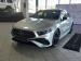 Mercedes-Benz A-Class A200 sedan AMG Line - Thumbnail 2
