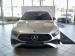 Mercedes-Benz A-Class A200 sedan AMG Line - Thumbnail 3