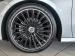 Mercedes-Benz A-Class A200 sedan AMG Line - Thumbnail 5