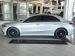 Mercedes-Benz A-Class A200 sedan AMG Line - Thumbnail 8