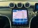Mercedes-Benz C-Class C220d Avantgarde - Thumbnail 10