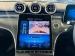 Mercedes-Benz C-Class C220d Avantgarde - Thumbnail 11