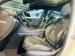 Mercedes-Benz C-Class C220d Avantgarde - Thumbnail 12