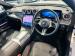 Mercedes-Benz C-Class C220d Avantgarde - Thumbnail 3