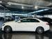 Mercedes-Benz C-Class C220d Avantgarde - Thumbnail 4