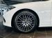 Mercedes-Benz C-Class C220d Avantgarde - Thumbnail 6