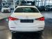 Mercedes-Benz C-Class C220d Avantgarde - Thumbnail 7