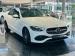 Mercedes-Benz C-Class C220d Avantgarde - Thumbnail 8