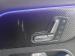 Mercedes-Benz GLA GLA200d Progressive - Thumbnail 10