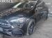 Mercedes-Benz GLA GLA200d Progressive - Thumbnail 2