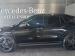 Mercedes-Benz GLA GLA200d Progressive - Thumbnail 3