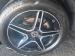 Mercedes-Benz GLA GLA200d Progressive - Thumbnail 4
