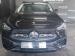 Mercedes-Benz GLA GLA200d Progressive - Thumbnail 5