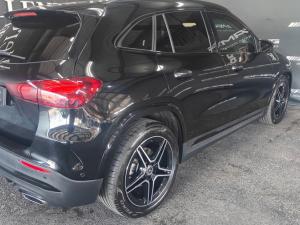 Mercedes-Benz GLA GLA200d Progressive - Image 6