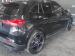 Mercedes-Benz GLA GLA200d Progressive - Thumbnail 6