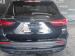 Mercedes-Benz GLA GLA200d Progressive - Thumbnail 7