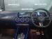 Mercedes-Benz GLA GLA200d Progressive - Thumbnail 8