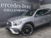 Mercedes-Benz GLB GLB250 Progressive - Thumbnail 1